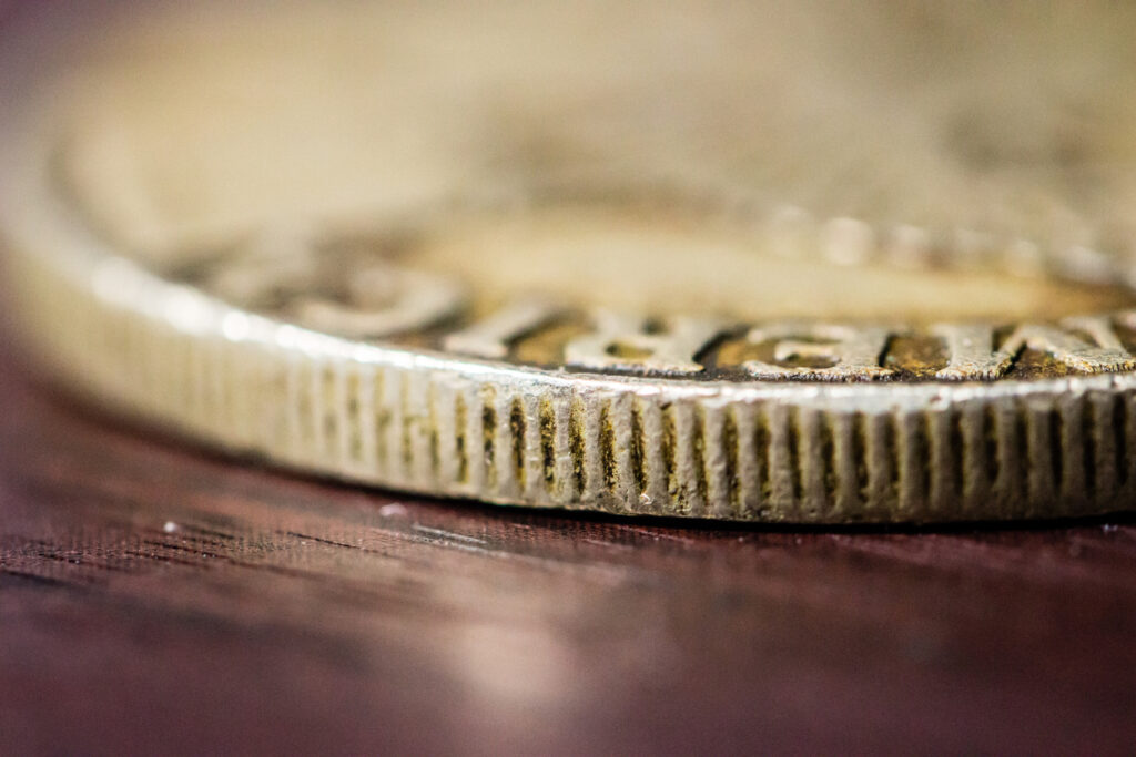 Why shop at a pawn shop